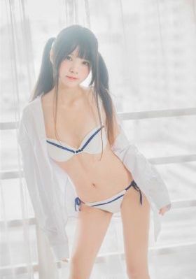 兰兰鹿鹿