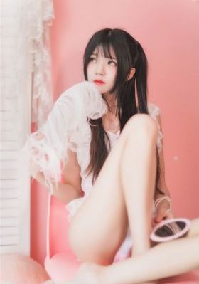 长乐曲免费观看