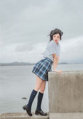 白月梵星电视剧免费观看高清