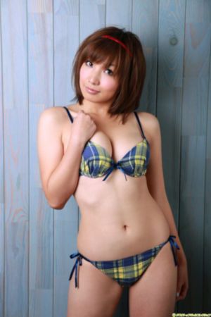 久久在视频