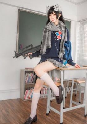 白马飞飞