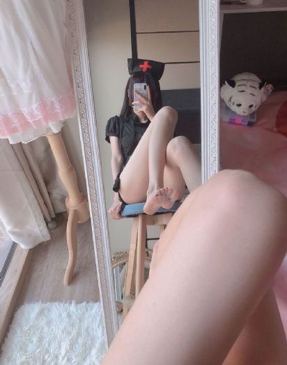 喜怒哀乐