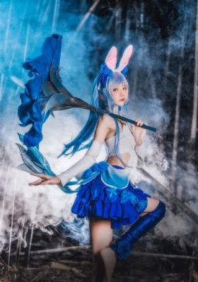 甄嬛传电视剧免费观看全集完整版