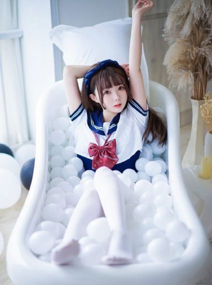 我的家教老师在线观看