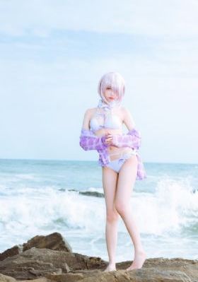 流水迢迢电视剧免费观看完整版