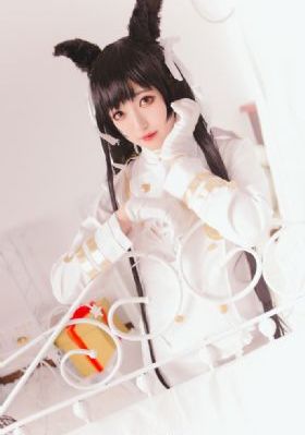 今生有你电视剧免费观看完整版