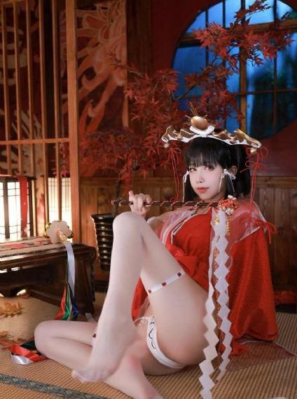 久久动漫网
