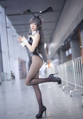 曼谷之恋
