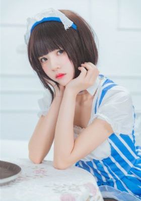婚姻登记拟不再需要户口簿