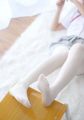 女流氓慧静电视剧剧情介绍
