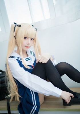 对会长的忠告未增减