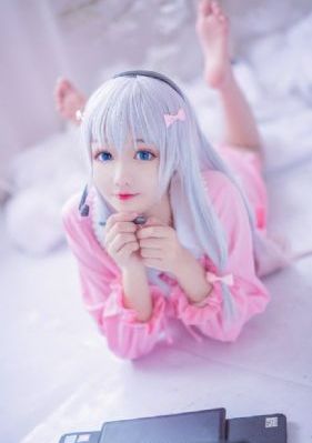 盗墓笔记第三季