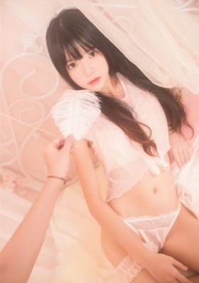 辻井穗乃果在线播放
