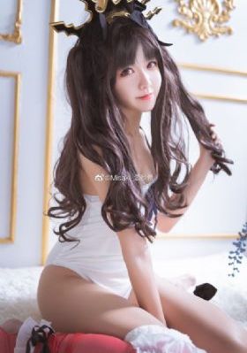 中央体育5直播