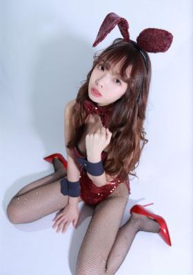 好男人资源