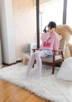 小小视频在线