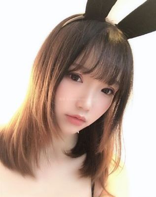 天堂动漫