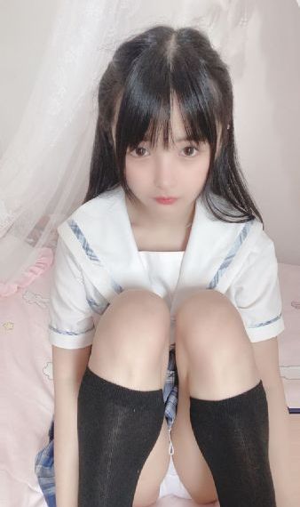 温暖我点燃你