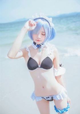 菲梦少女第二季免费观看完整版