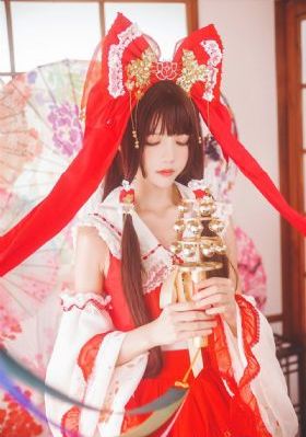 纸扎惊魂