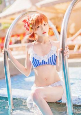贞伊 电影