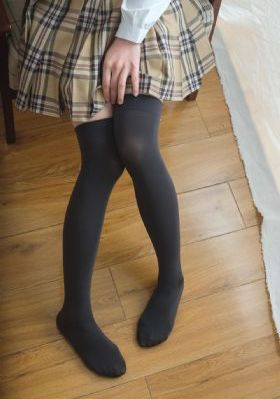 kendra lust在线观看