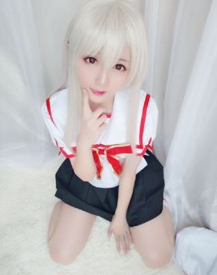 客户名单第一季