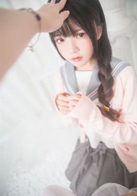 法国缉毒警