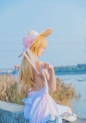 从零开始的异世界生活第三季