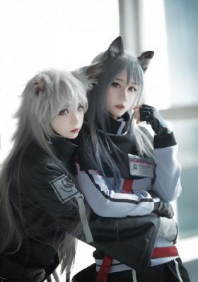 刺客伍六七第四季免费看正片