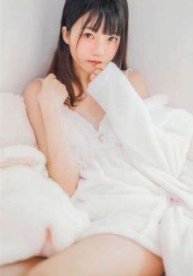 顶楼