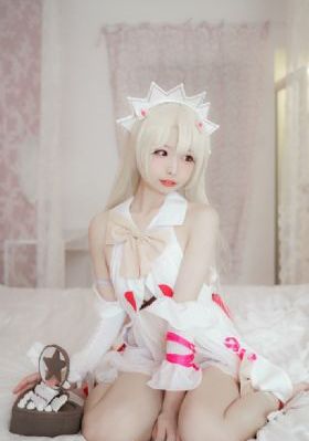 桌球室艳遇