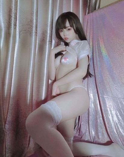 漂亮的继母在线观看