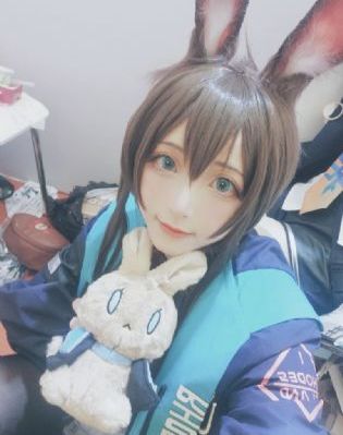 达达兔影视