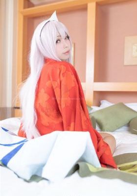海贼王免费看