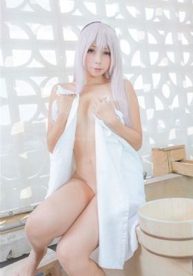 燕云台 电视剧