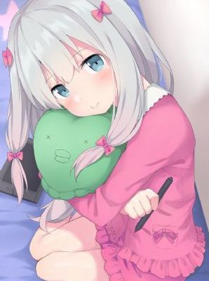 奥特曼hd版在线观看