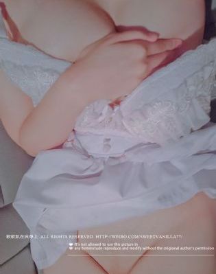 小蓝台湾电视剧免费观看