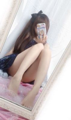 加勒比女海盗2电视剧在线