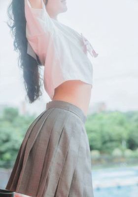 有你才幸福