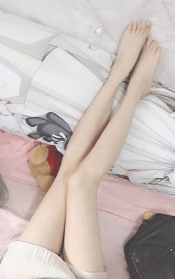 择天记演员表