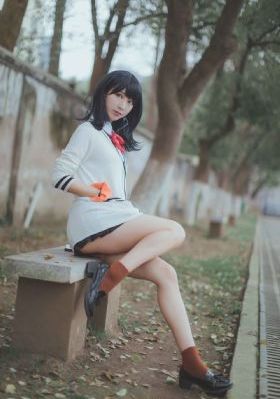 新西游记张纪中版