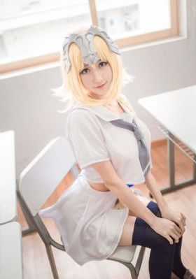 杨思敏版