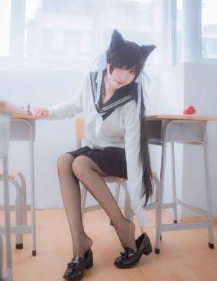 青云志2