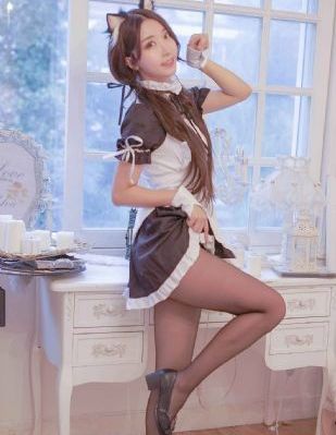 危险关系在线观看免费完整版