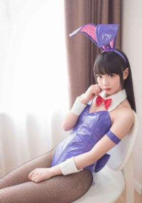 乡村爱情8免费观看全集完整版