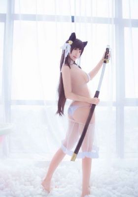 雪中悍刀行