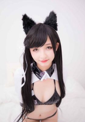 爸爸当家第二季