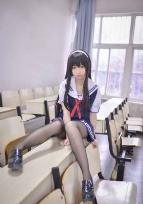 空房间