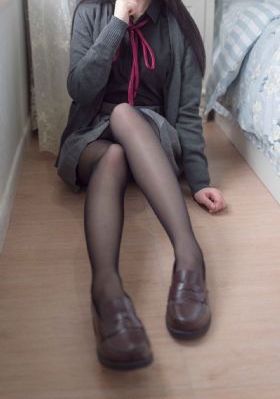 观察者在线观看